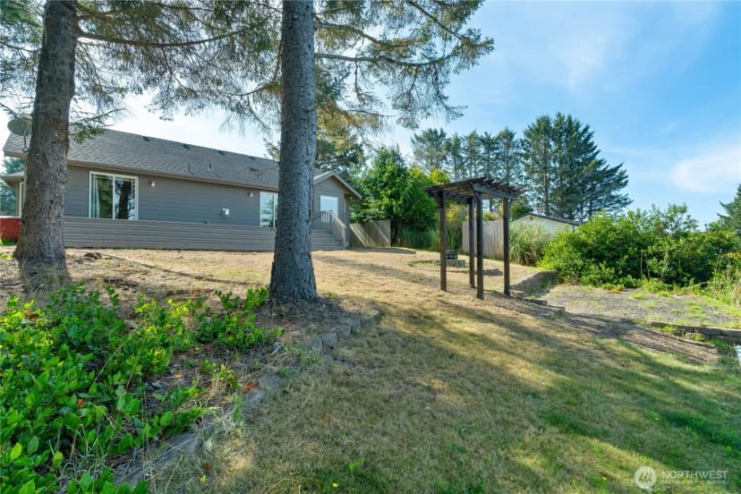 Property photo for 641 Olallie Circle Se, Ocean Shores photo 28