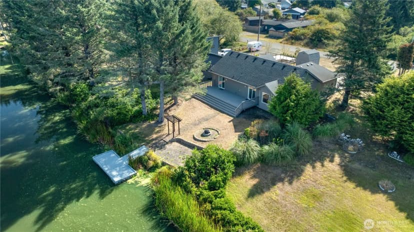Property photo for 641 Olallie Circle Se, Ocean Shores photo 32