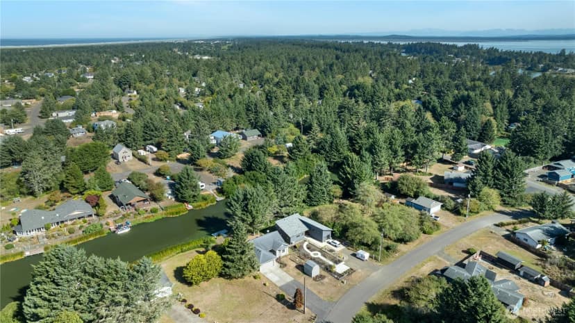 Property photo for 641 Olallie Circle Se, Ocean Shores photo 34