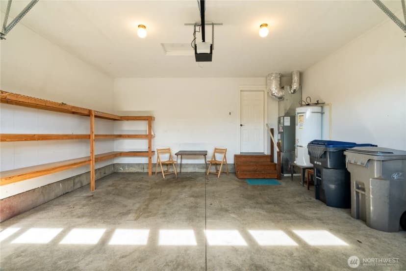 Property photo for 641 Olallie Circle Se, Ocean Shores photo 18