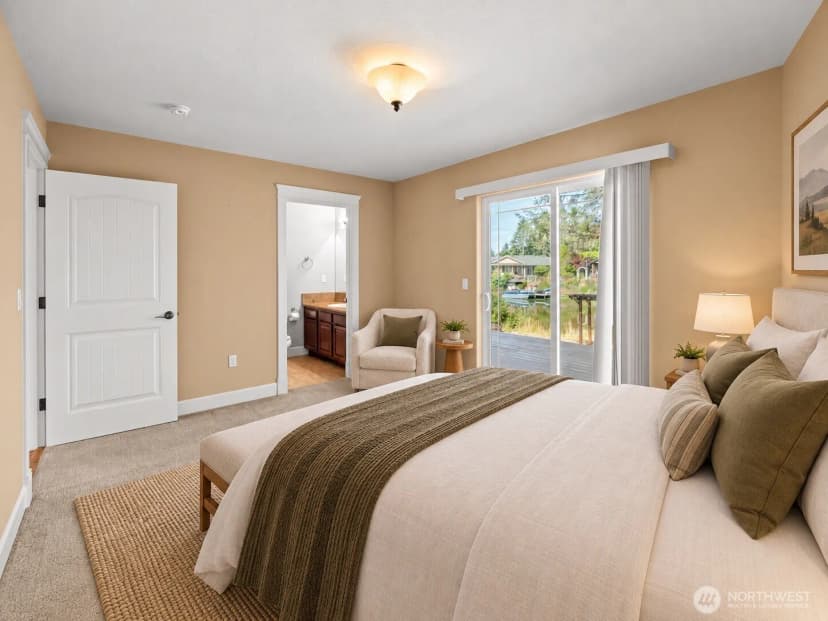 Property photo for 641 Olallie Circle Se, Ocean Shores photo 12