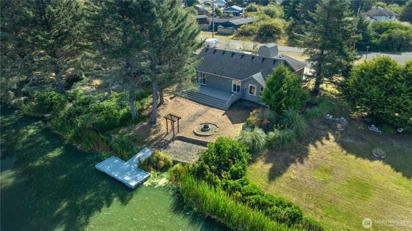 Property photo for 641 Olallie Circle Se, Ocean Shores photo 33