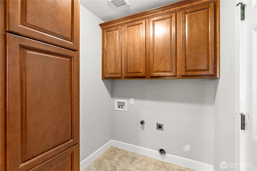 Property photo for 641 Olallie Circle Se, Ocean Shores photo 20