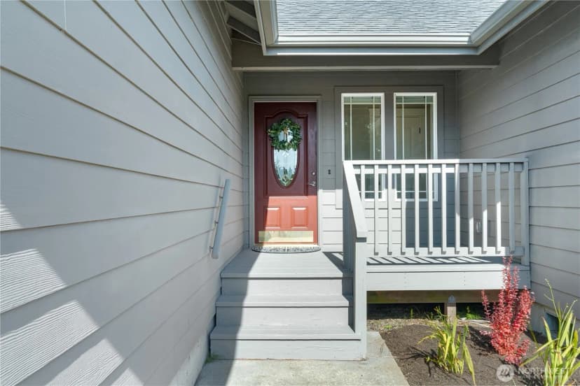 Property photo for 641 Olallie Circle Se, Ocean Shores photo 23