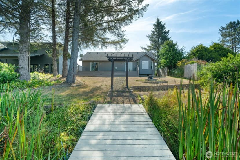 Property photo for 641 Olallie Circle Se, Ocean Shores photo 27