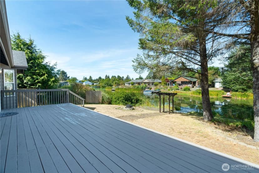 Property photo for 641 Olallie Circle Se, Ocean Shores photo 29
