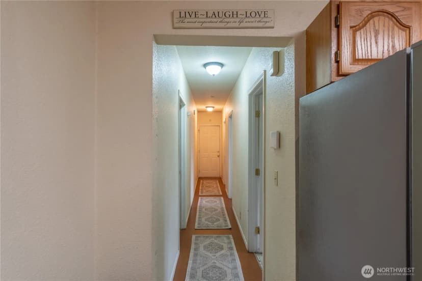Property photo for 1129 S 61st Street, Tacoma photo 13