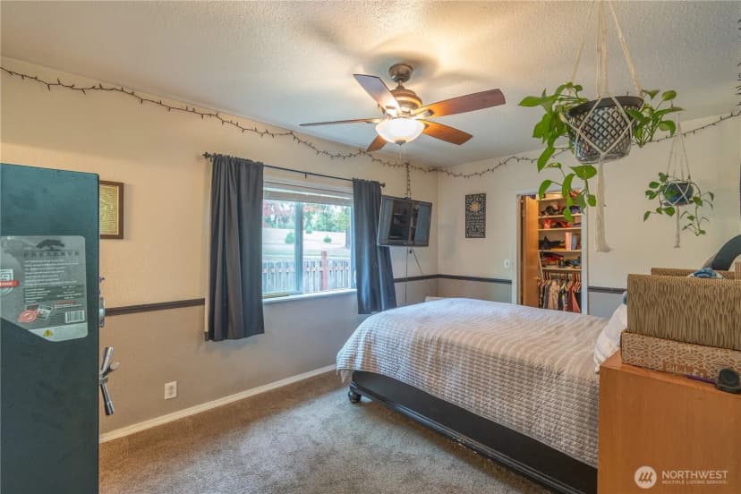 Property photo for 1129 S 61st Street, Tacoma photo 15