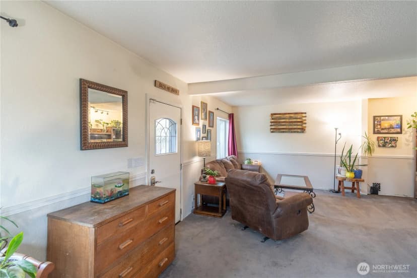 Property photo for 1129 S 61st Street, Tacoma photo 11