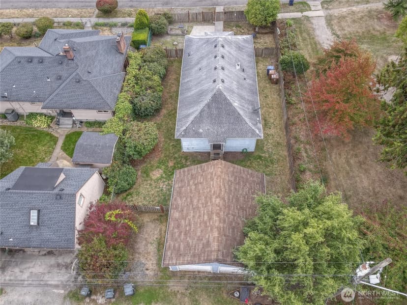 Property photo for 1129 S 61st Street, Tacoma photo 25