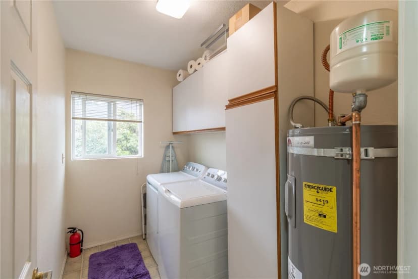 Property photo for 1129 S 61st Street, Tacoma photo 14