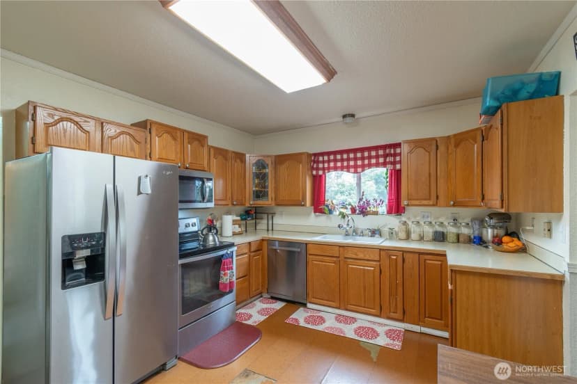 Property photo for 1129 S 61st Street, Tacoma photo 9