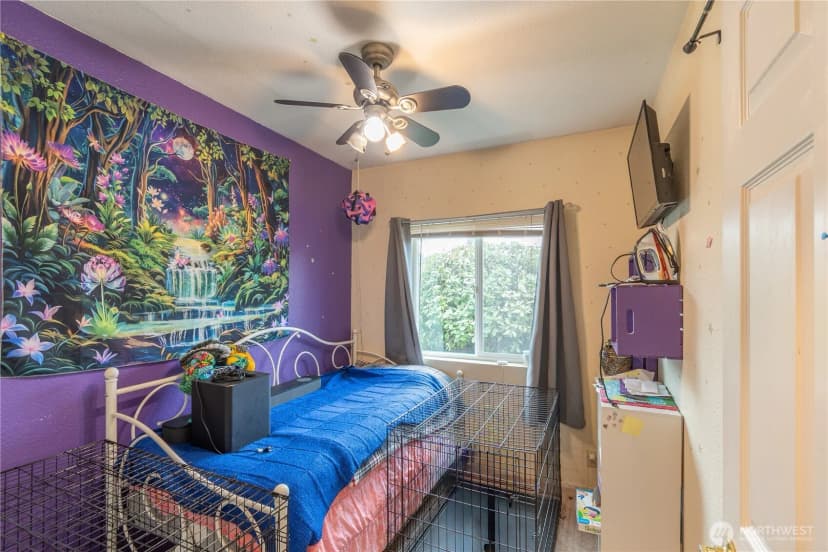Property photo for 1129 S 61st Street, Tacoma photo 17