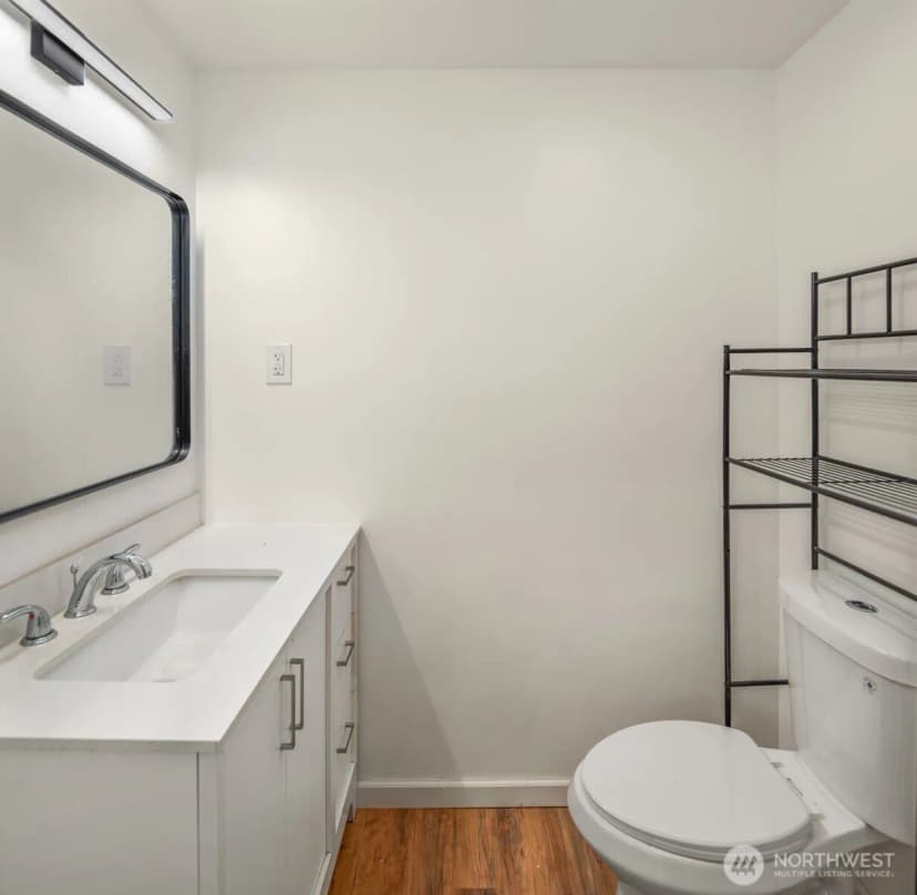 Property photo for 3712 S 175th Street, Sea Tac photo 24
