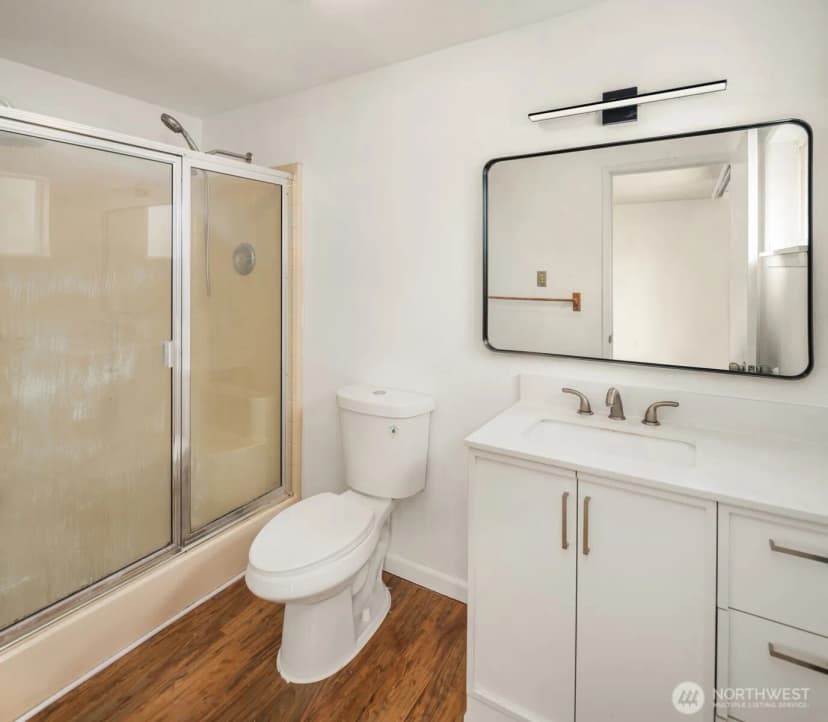 Property photo for 3712 S 175th Street, Sea Tac photo 14