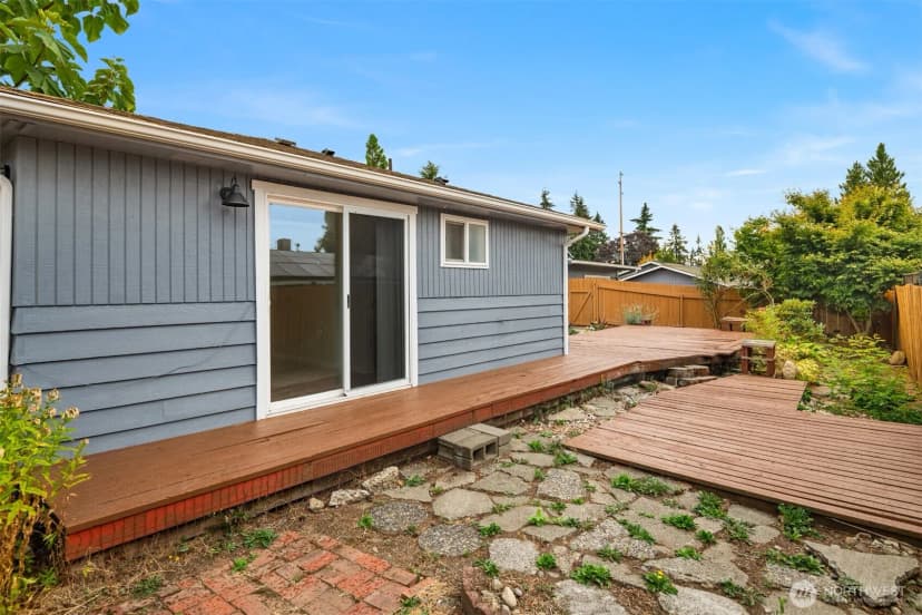 Property photo for 3712 S 175th Street, Sea Tac photo 30