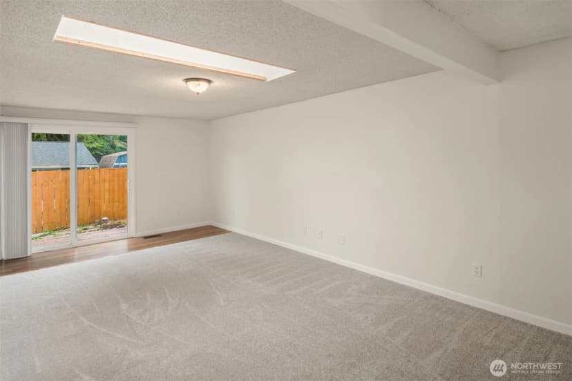 Property photo for 3712 S 175th Street, Sea Tac photo 12