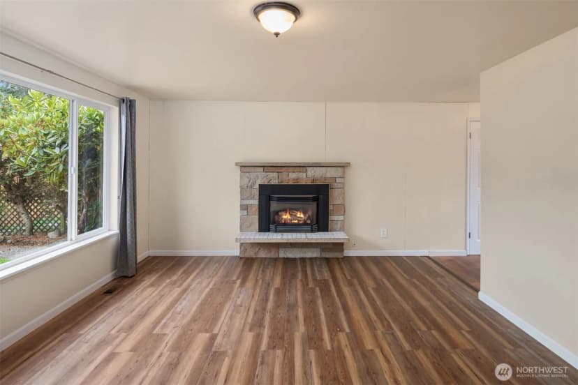 Property photo for 3712 S 175th Street, Sea Tac photo 7