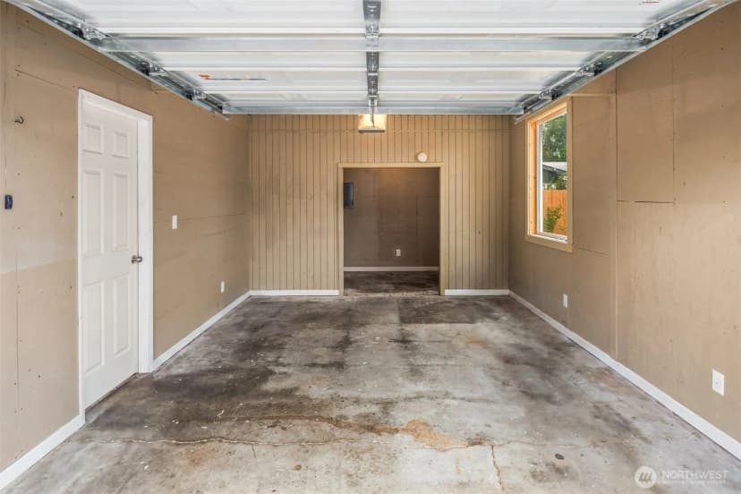 Property photo for 3712 S 175th Street, Sea Tac photo 28