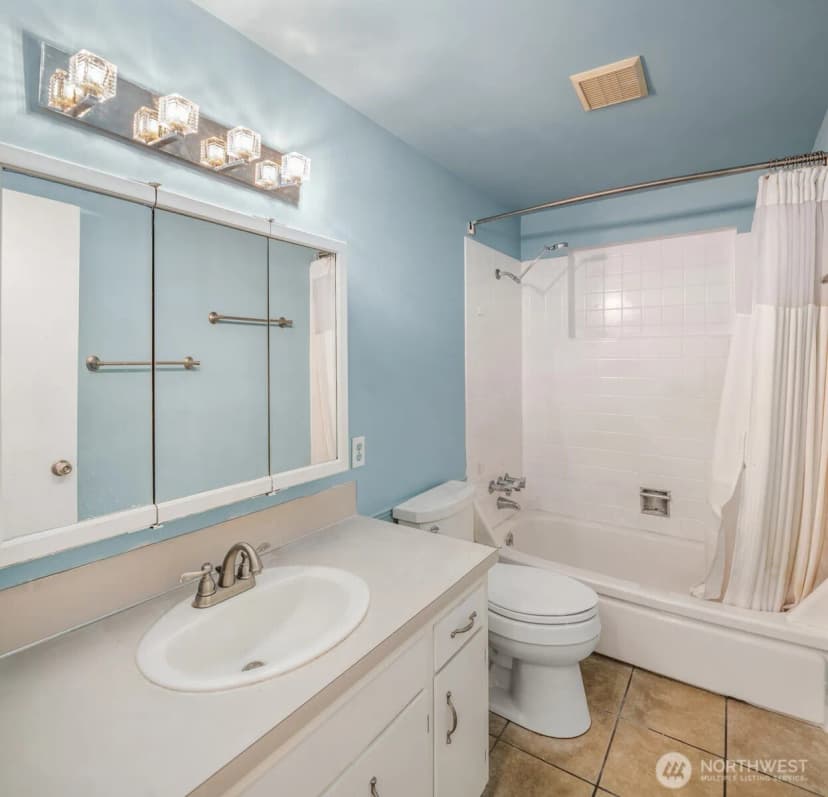 Property photo for 3712 S 175th Street, Sea Tac photo 18