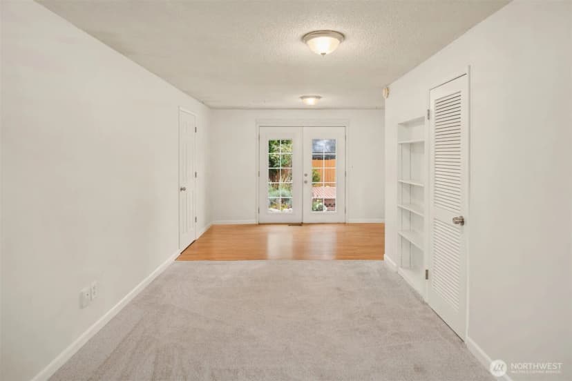Property photo for 3712 S 175th Street, Sea Tac photo 21