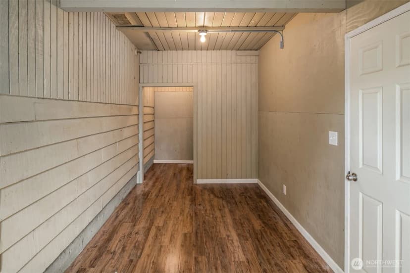 Property photo for 3712 S 175th Street, Sea Tac photo 27