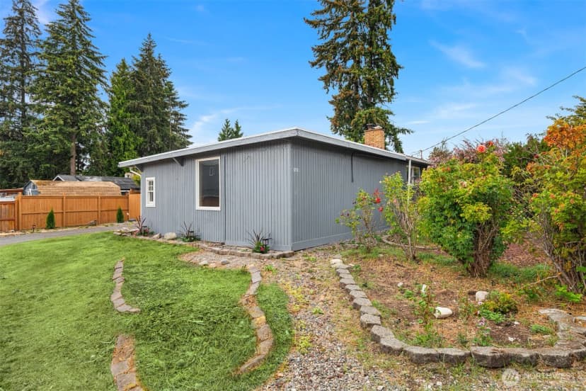 Property photo for 3712 S 175th Street, Sea Tac photo 36