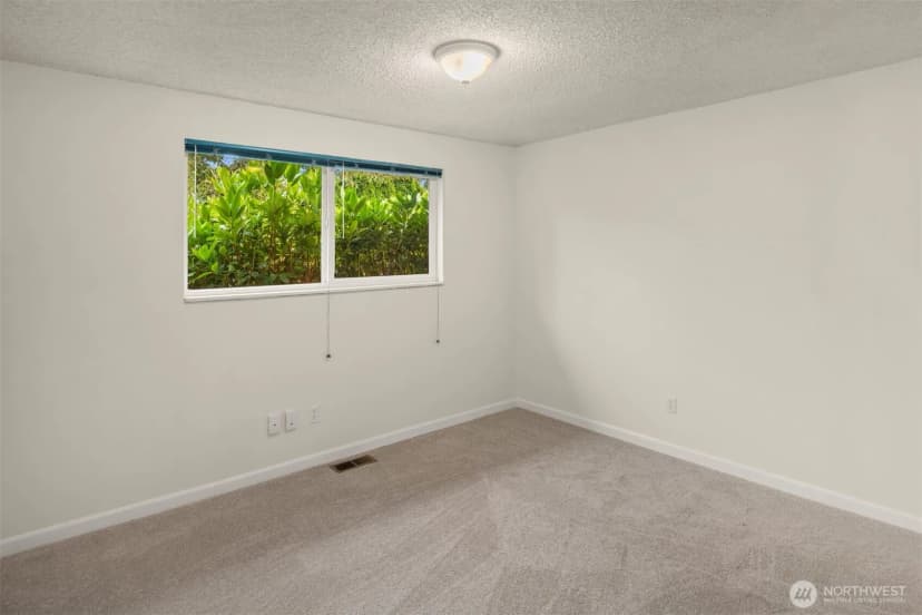 Property photo for 3712 S 175th Street, Sea Tac photo 17