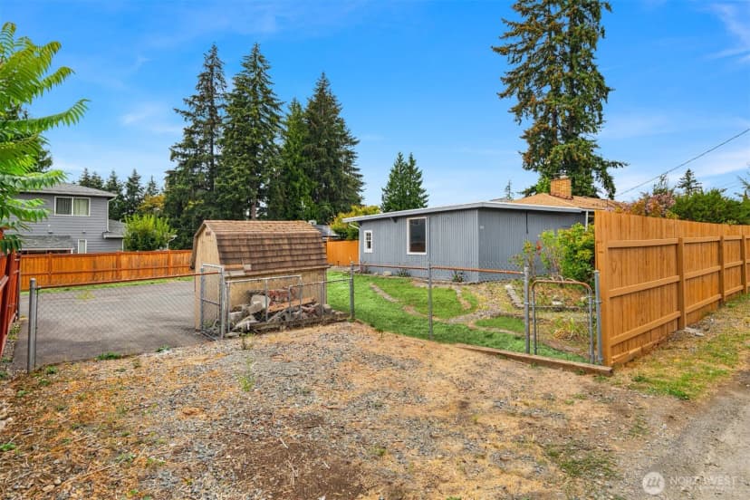 Property photo for 3712 S 175th Street, Sea Tac photo 37
