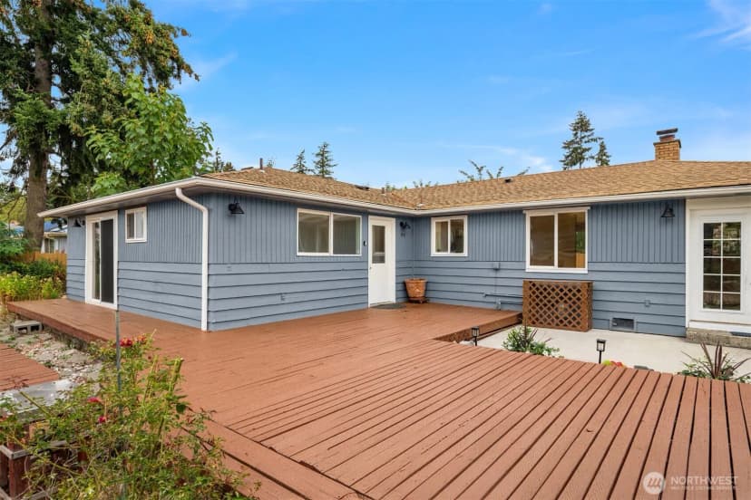 Property photo for 3712 S 175th Street, Sea Tac photo 32