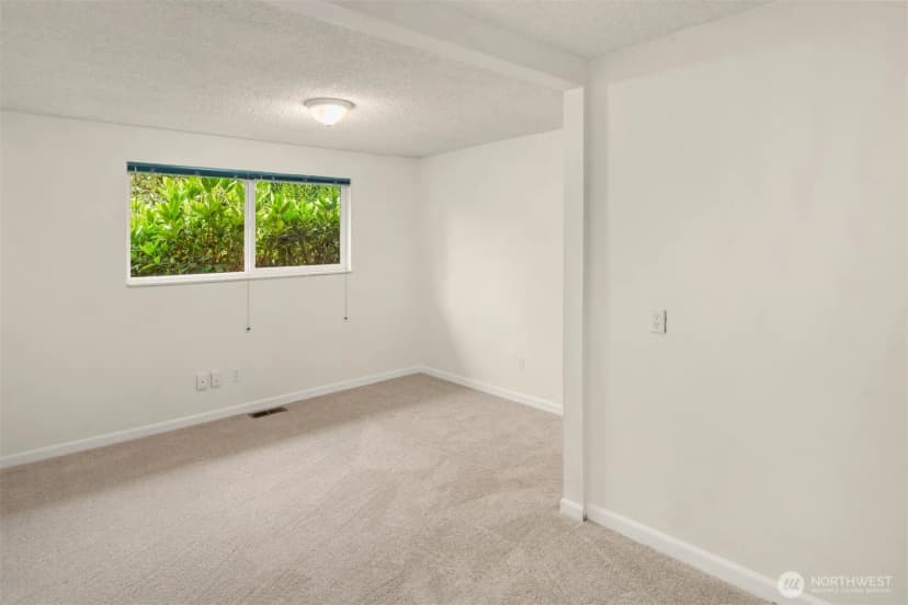 Property photo for 3712 S 175th Street, Sea Tac photo 16