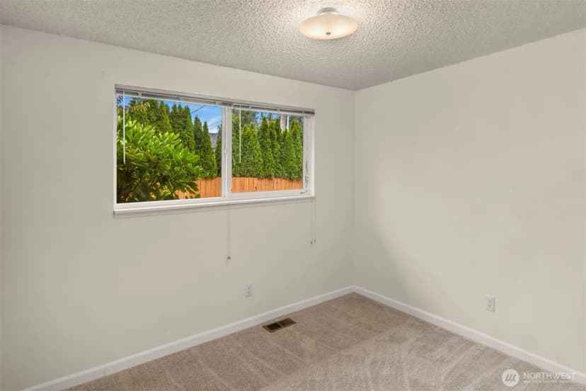 Property photo for 3712 S 175th Street, Sea Tac photo 19