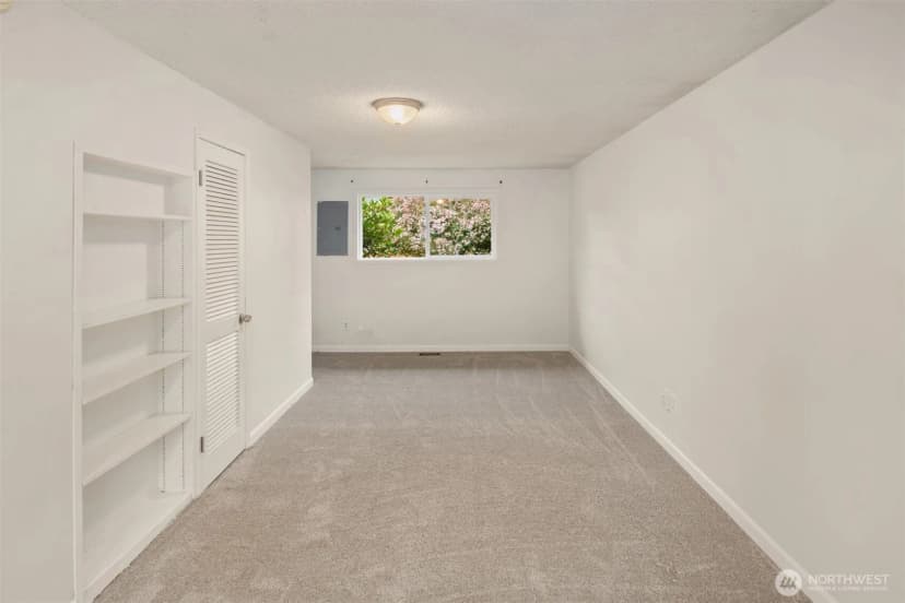Property photo for 3712 S 175th Street, Sea Tac photo 22