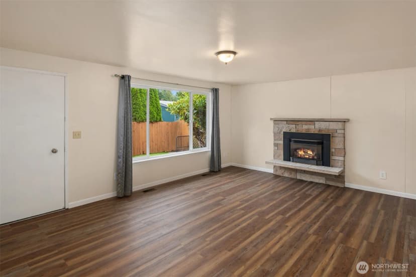 Property photo for 3712 S 175th Street, Sea Tac photo 6