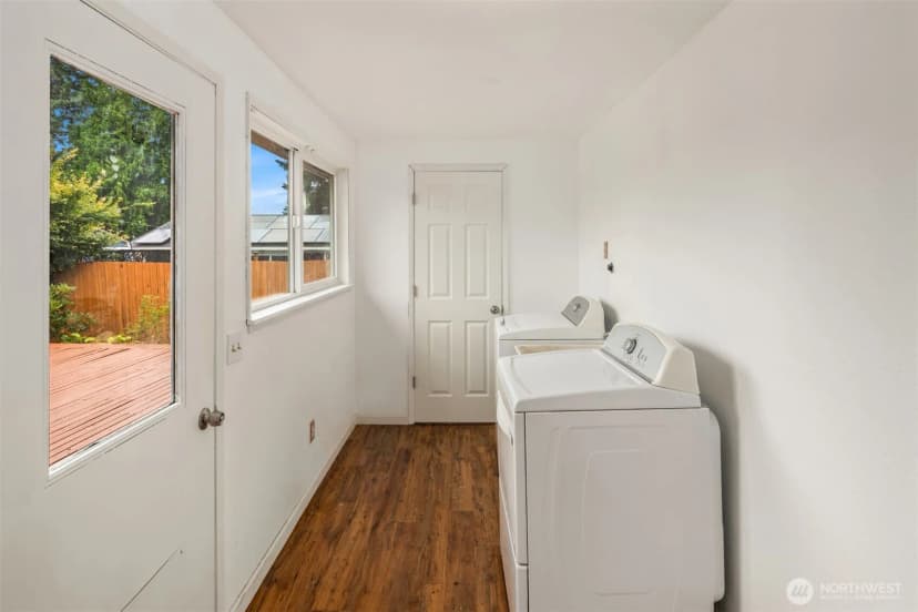 Property photo for 3712 S 175th Street, Sea Tac photo 23