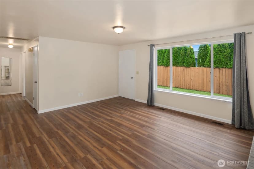 Property photo for 3712 S 175th Street, Sea Tac photo 5