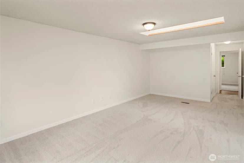 Property photo for 3712 S 175th Street, Sea Tac photo 13