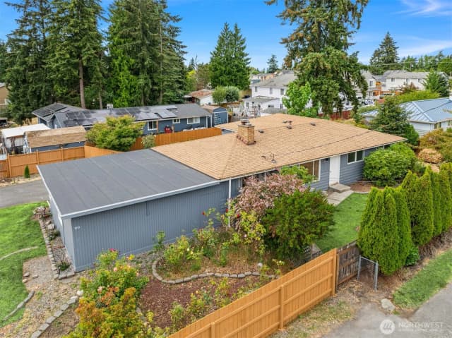 Property photo for 3712 S 175th Street, Sea Tac photo 3