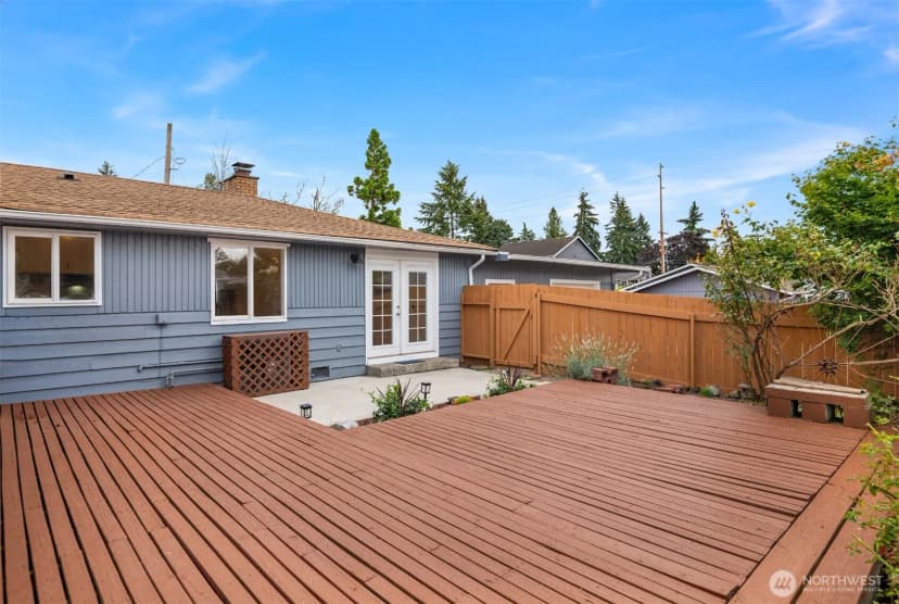 Property photo for 3712 S 175th Street, Sea Tac photo 31