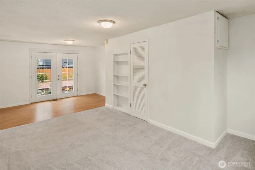 Property photo for 3712 S 175th Street, Sea Tac photo 20