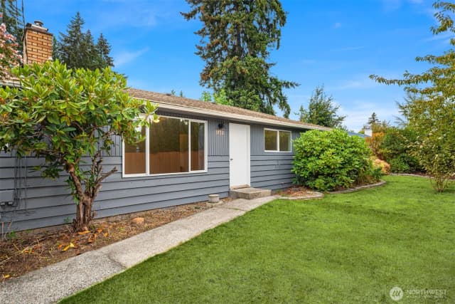 Property photo for 3712 S 175th Street, Sea Tac photo 4