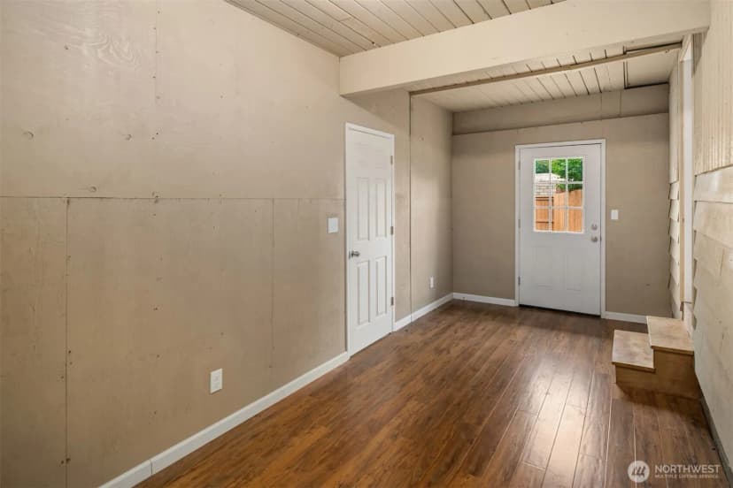 Property photo for 3712 S 175th Street, Sea Tac photo 26