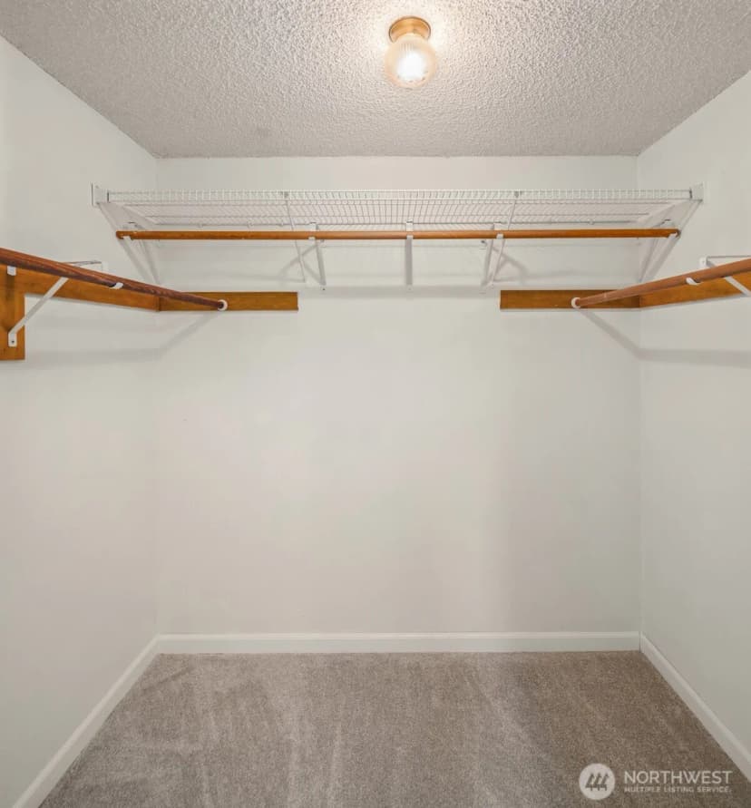 Property photo for 3712 S 175th Street, Sea Tac photo 15