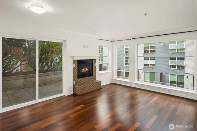 Property photo for 323 Queen Anne Avenue N #202, Seattle