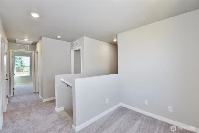 Property photo for 9756 Hay Street Se, Yelm photo 5