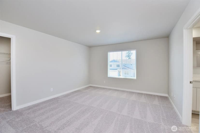 Property photo for 9756 Hay Street Se, Yelm photo 6