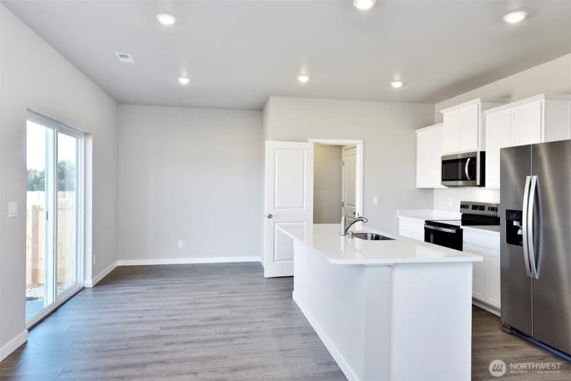 Property photo for 9756 Hay Street Se, Yelm photo 3