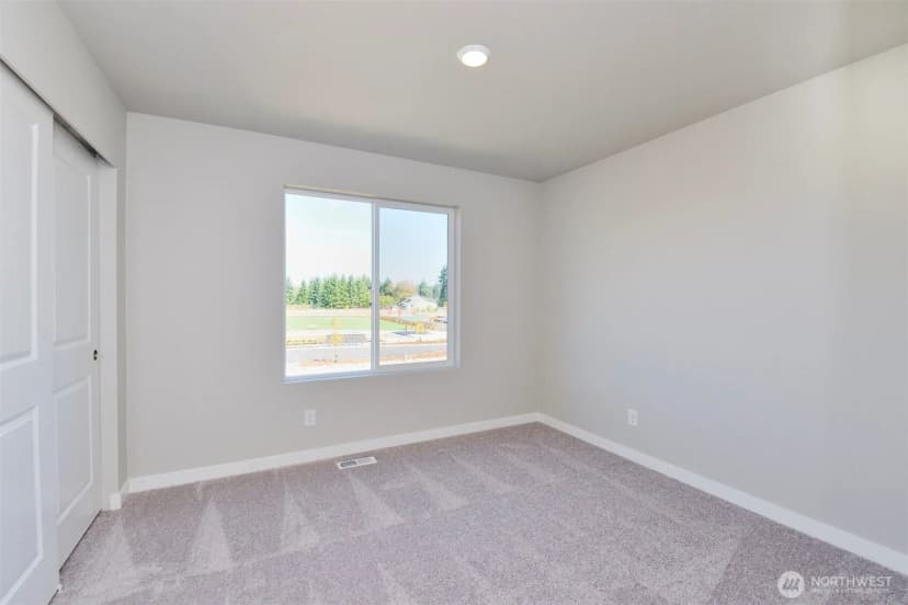 Property photo for 9756 Hay Street Se, Yelm photo 8