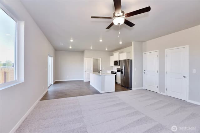 Property photo for 9756 Hay Street Se, Yelm photo 4