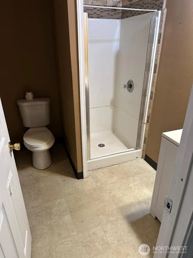 Property photo for 313 N G" Street, Toppenish photo 5